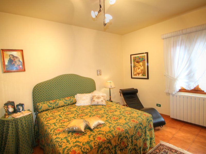 Villa Villa Campo Del Mulino By Interhome Piteccio Ngoại thất bức ảnh