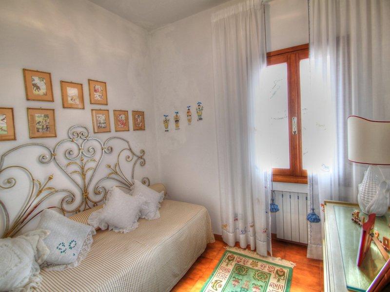 Villa Villa Campo Del Mulino By Interhome Piteccio Ngoại thất bức ảnh